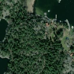 Satellite imagery of Högkobben, SE
