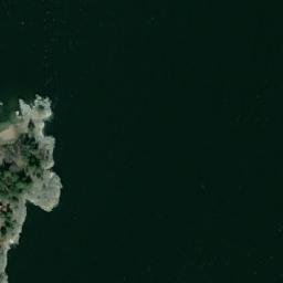 Satellite imagery of Högkobben, SE