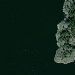 Satellite imagery of Högkobben, SE