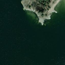 Satellite imagery of Knipgrundet, SE