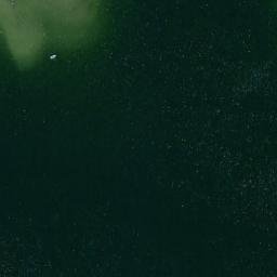 Satellite imagery of Knipgrundet, SE