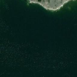 Satellite imagery of Knipgrundet, SE