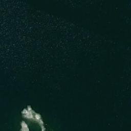 Satellite imagery of Farfarsgrundet, SE