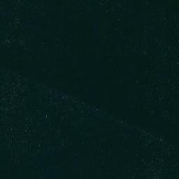 Satellite imagery of Farfarsgrundet, SE