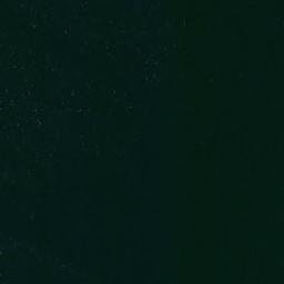 Satellite imagery of Farfarsgrundet, SE