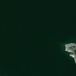 Satellite imagery of Trutgrunden, SE