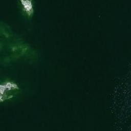 Satellite imagery of Trutgrunden, SE