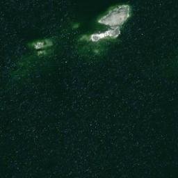 Satellite imagery of Alsten, SE