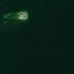 Satellite imagery of Alsten, SE