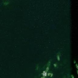 Satellite imagery of Alsten, SE