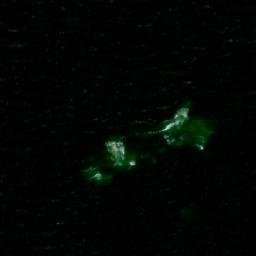 Satellite imagery of Lilla Pumptunnan, SE