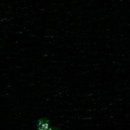 Satellite imagery of Lilla Pumptunnan, SE