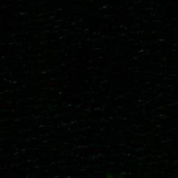 Satellite imagery of Lilla Pumptunnan, SE