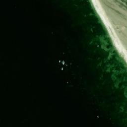 Satellite imagery of Västasiubackan, EE