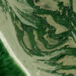 Satellite imagery of Dansgolve, EE