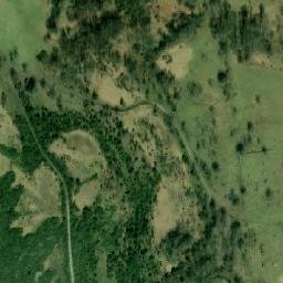 Satellite imagery of Dansgolve, EE