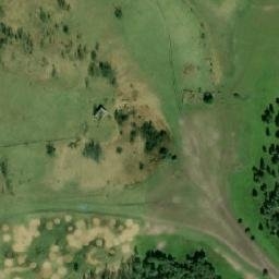 Satellite imagery of Dihlethälle, EE