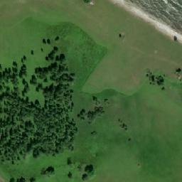 Satellite imagery of Dihlethälle, EE