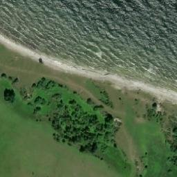 Satellite imagery of Dihlethälle, EE