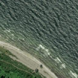 Satellite imagery of Nordabackan, EE