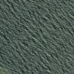 Satellite imagery of Nordabackan, EE