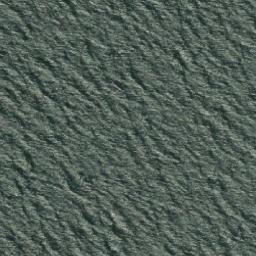 Satellite imagery of Nordabackan, EE
