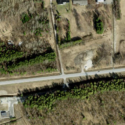 Satellite imagery of survey_point, NO