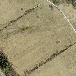 Satellite imagery of survey_point, NO
