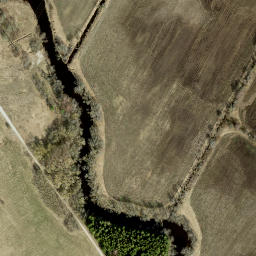 Satellite imagery of survey_point, NO
