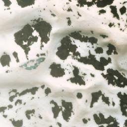 Satellite imagery of Mount McDame, CA