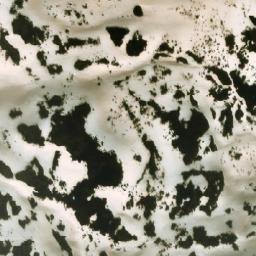 Satellite imagery of Mount McDame, CA