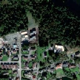 Satellite imagery of Byggnes, NO