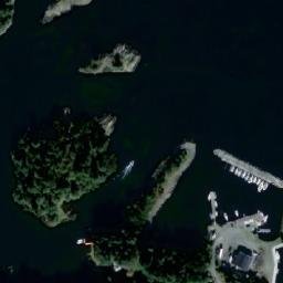 Satellite imagery of Godfarnes, NO