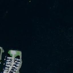 Satellite imagery of Godfarnes, NO