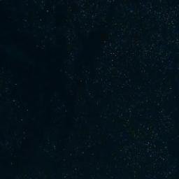 Satellite imagery of Godfarnes, NO