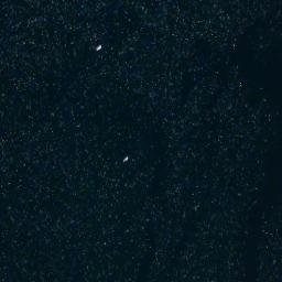 Satellite imagery of Tjolandskjeret, NO