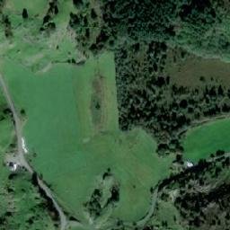 Satellite imagery of Tjolandskjeret, NO
