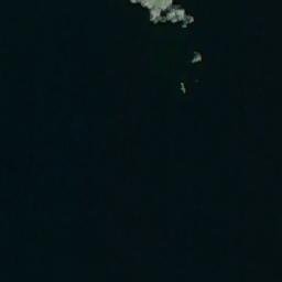 Satellite imagery of Skarveskjeret, NO