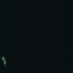 Satellite imagery of Gulnakken, NO