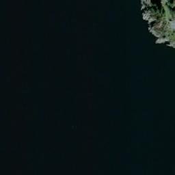 Satellite imagery of Bekkjarvikodden, NO