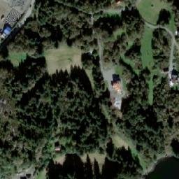 Satellite imagery of Gjøstølskjera, NO