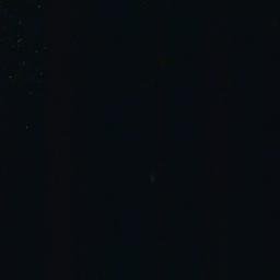 Satellite imagery of Straumsnes, NO