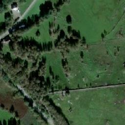 Satellite imagery of Straumsnes, NO