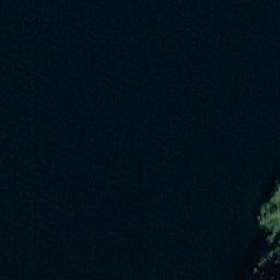 Satellite imagery of Kunes, NO