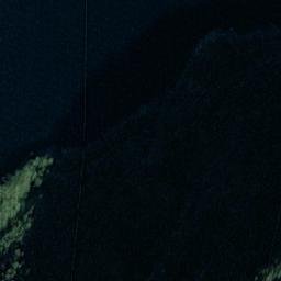 Satellite imagery of Kunes, NO