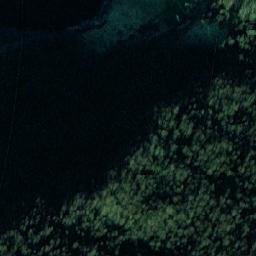 Satellite imagery of Røykjanes, NO