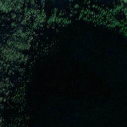 Satellite imagery of Røykjanes, NO