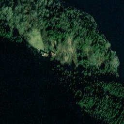 Satellite imagery of Røykjanes, NO