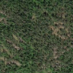 Satellite imagery of Støyten, NO