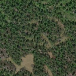 Satellite imagery of Støyten, NO